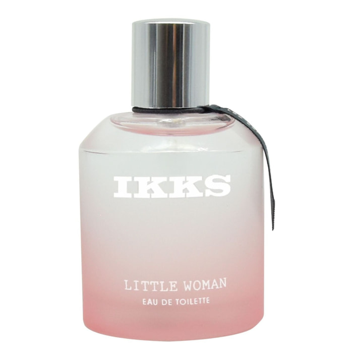 Little Woman - Eau de Toilette 50 ml