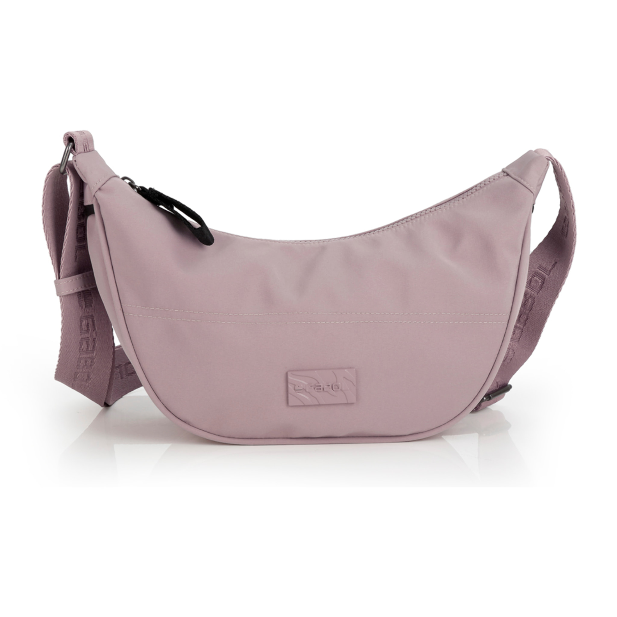 Bolso pequeño redondeado Gabol ALLISON