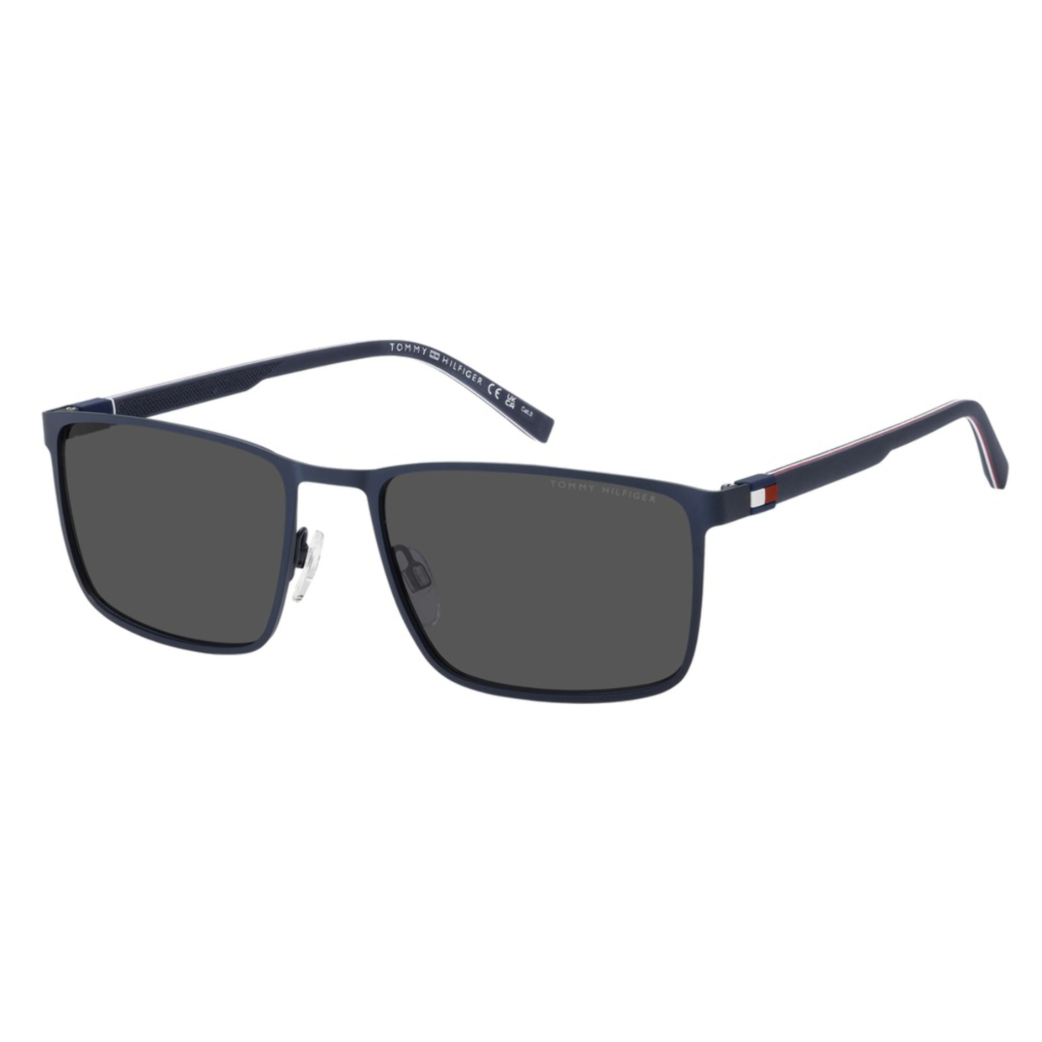 Gafas de Sol Tommy Hilfiger TH 2319/S PJP de Metal Hombre 59 mm