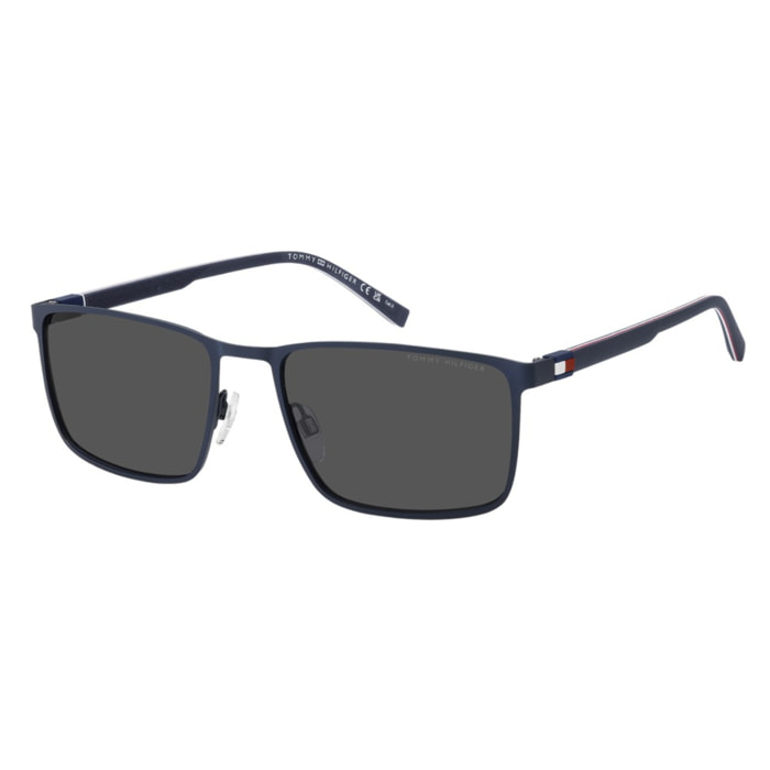 Gafas de Sol Tommy Hilfiger TH 2319/S PJP de Metal Hombre 59 mm
