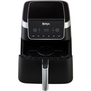 Friteuse sans huile NINJA AF180EU max 6.2L