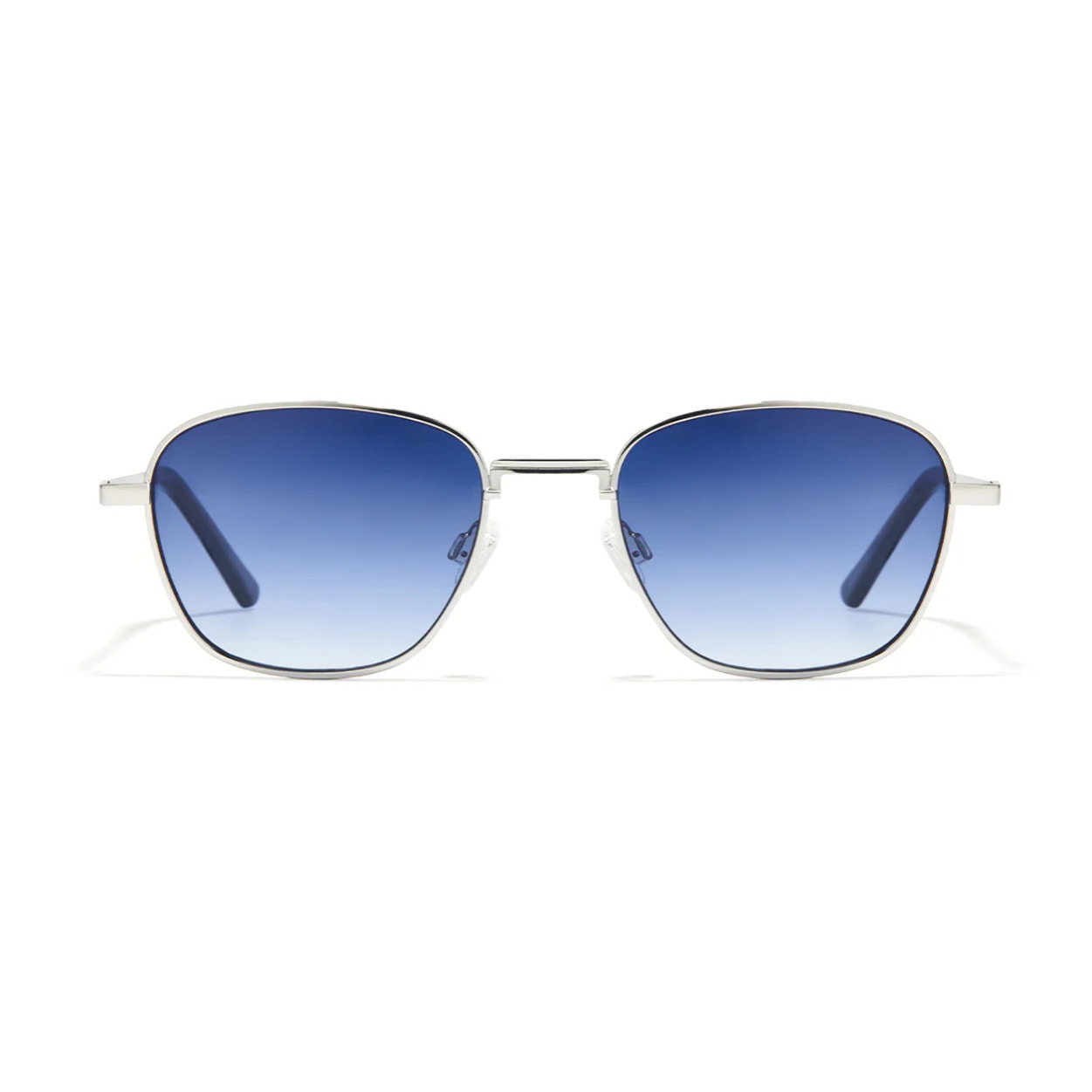 Gafas De Sol D. Franklin Quad Legacy   Gradient