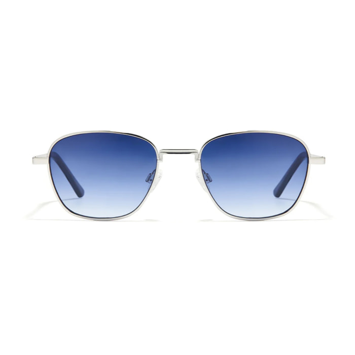 Gafas De Sol D. Franklin Quad Legacy   Gradient