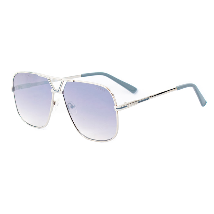 Gafas de sol Guess Hombre GO00066-6110B