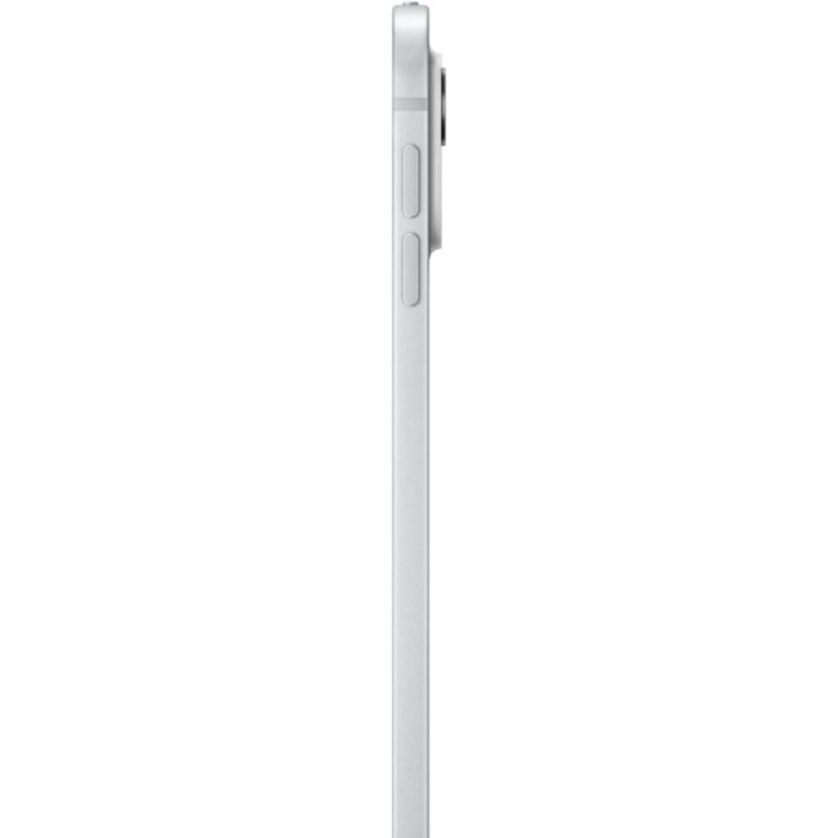 Tablette Apple IPAD Pro 13 M4 512Go Silver Stand