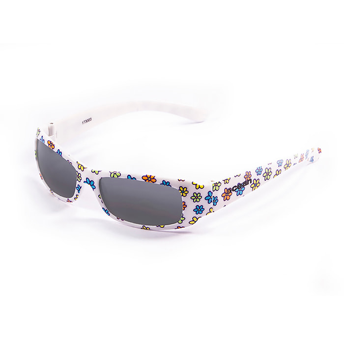 GAFAS DE SOL OCEAN uluwatu de color Blanco