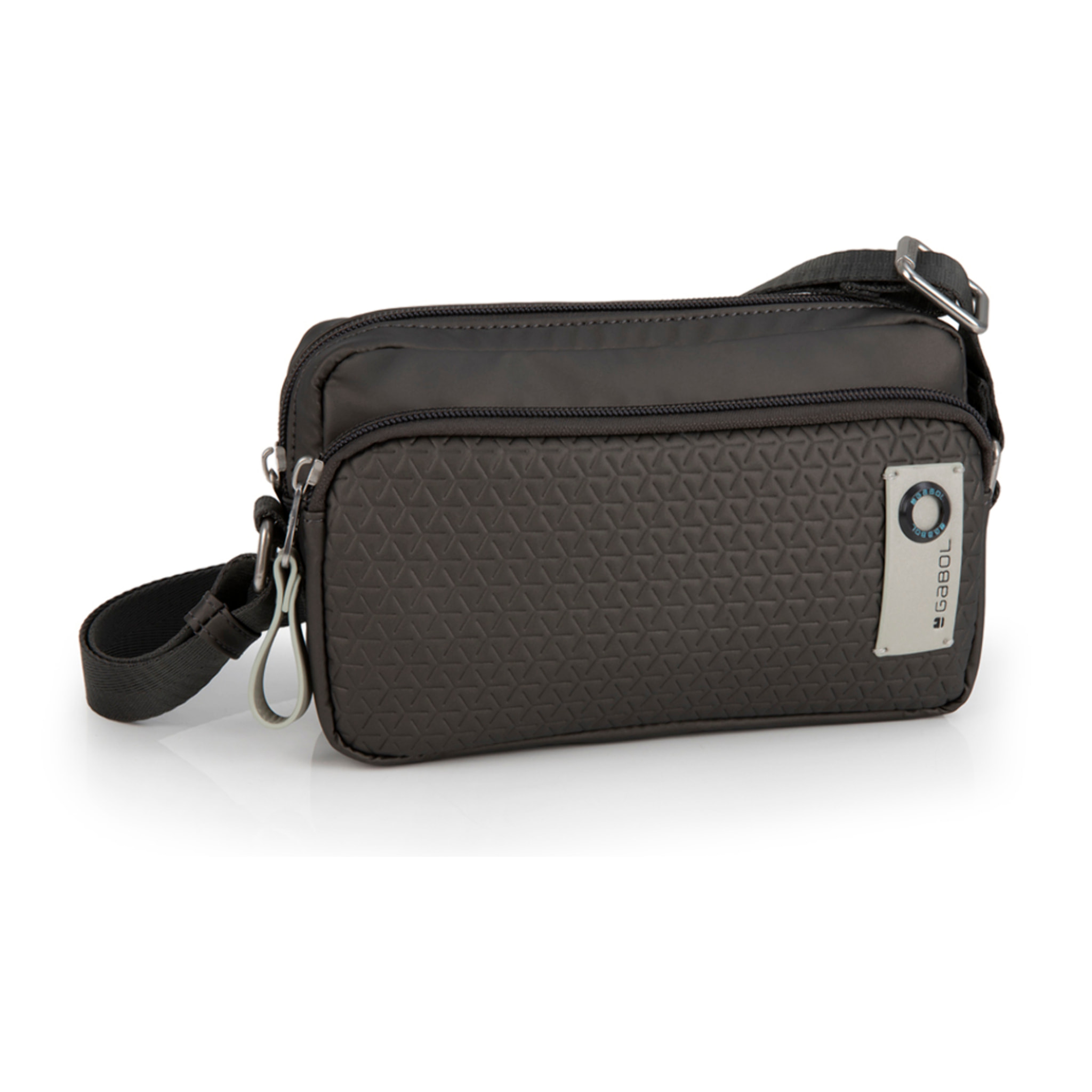 Bolso pequeño Gabol JUDITH