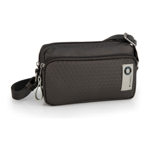 Bolso pequeño Gabol JUDITH