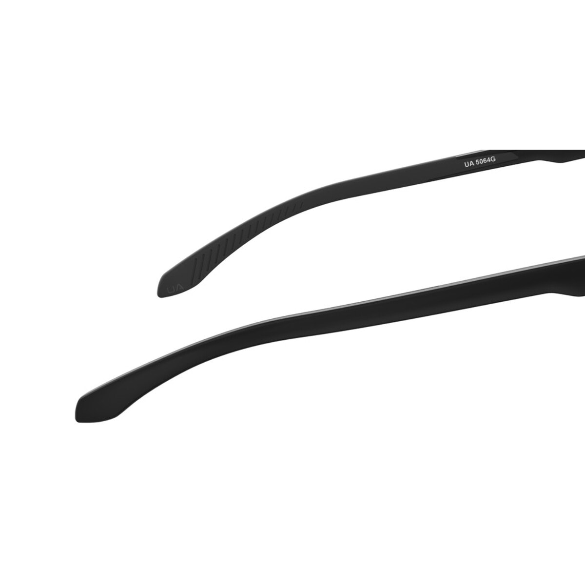 GAFAS DE VISTA UNDER ARMOUR UA 5064/G 284 55