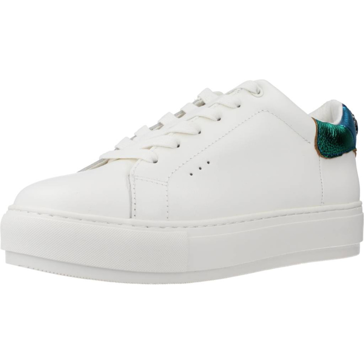 SNEAKERS KURT GEIGER LONDON  LANEY EAGLE