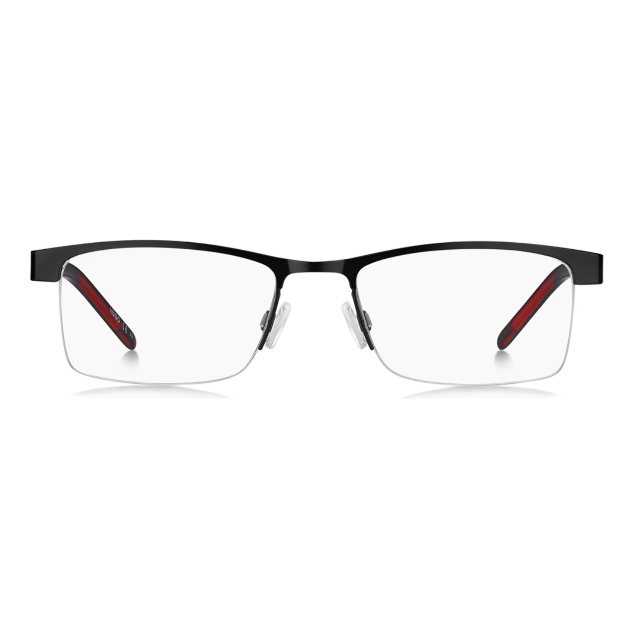 GAFAS DE VISTA HUGO HG 1199 003