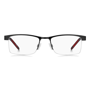 GAFAS DE VISTA HUGO HG 1199 003