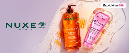 MKTPLACE_Longtail_Beauty_NUXE29_HPH