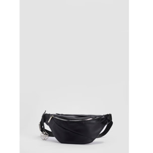 BORSA NERO CONBIPEL