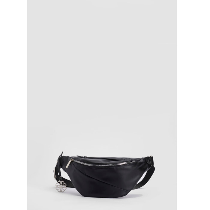 BORSA NERO CONBIPEL