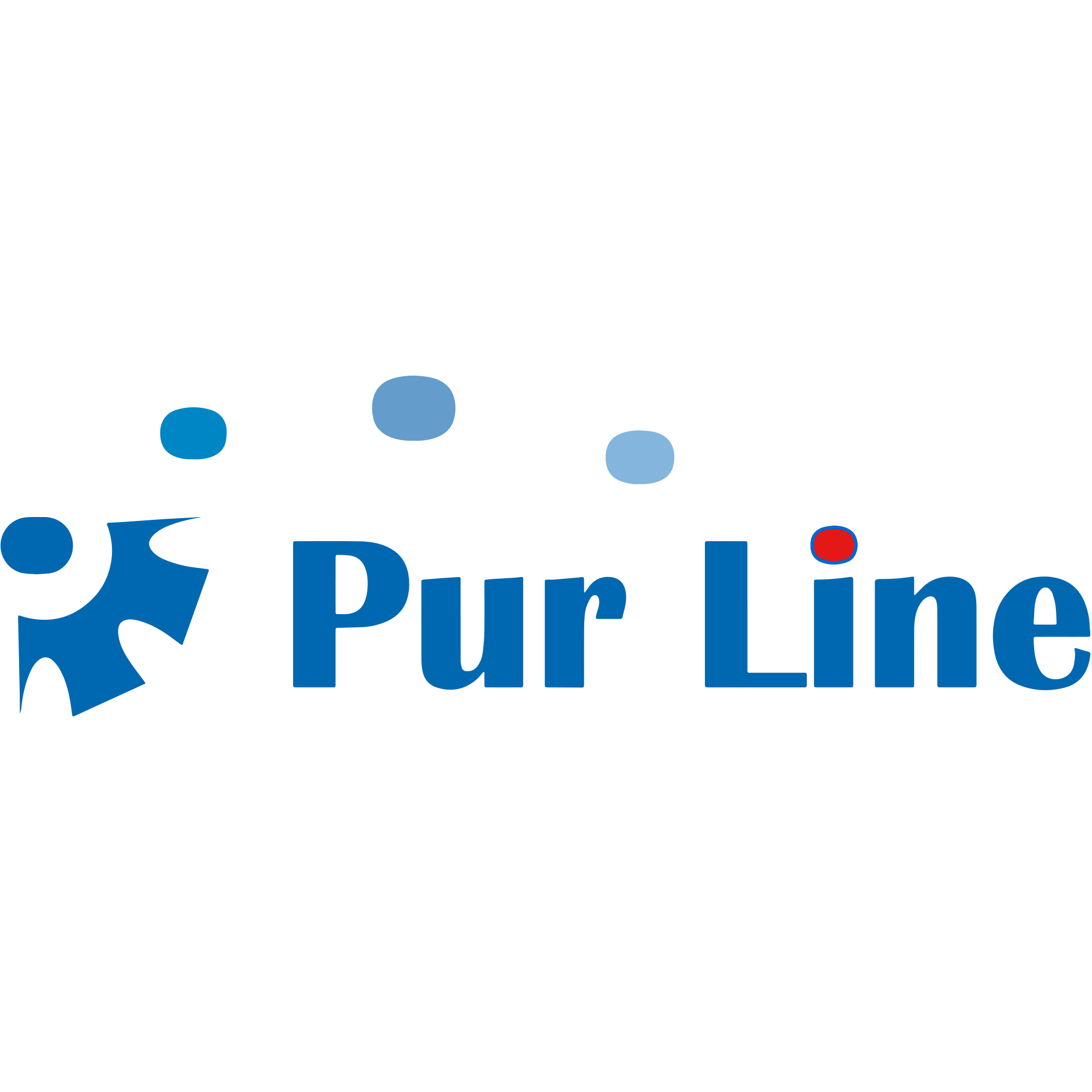 PURLINE