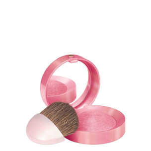 Blush Boite Ronde - Blush