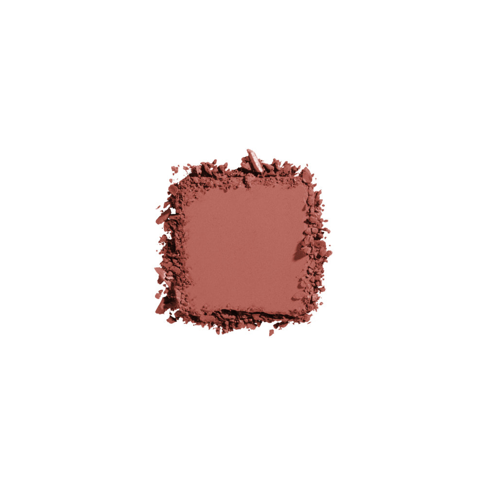 NYX Professional Makeup Sweet Cheeks Blush Summer Breeze