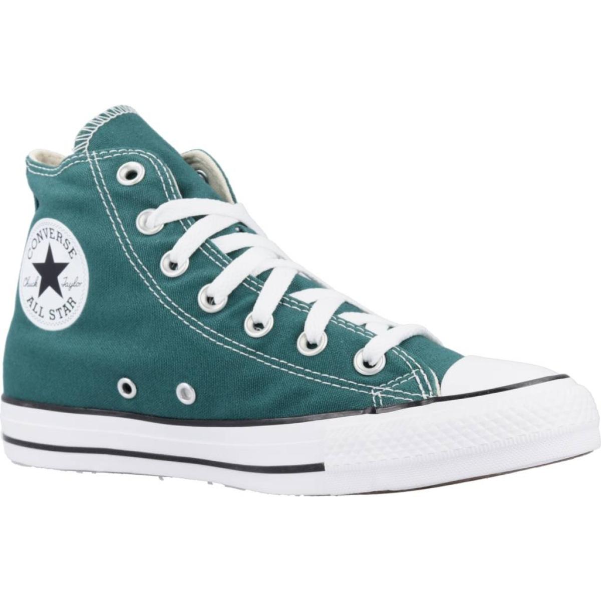 Privalia all star on sale converse