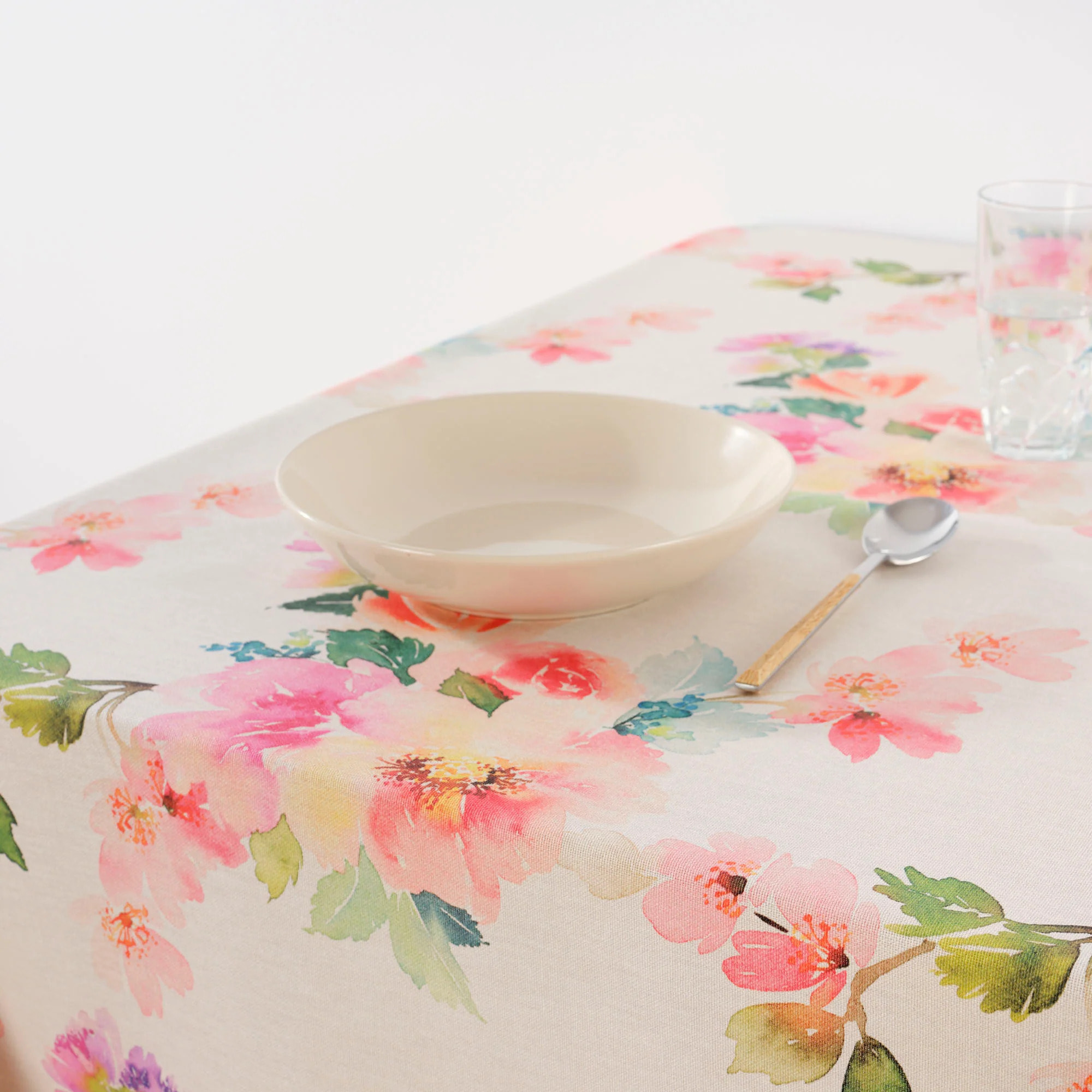 Nappe en résine anti-taches 0120-350