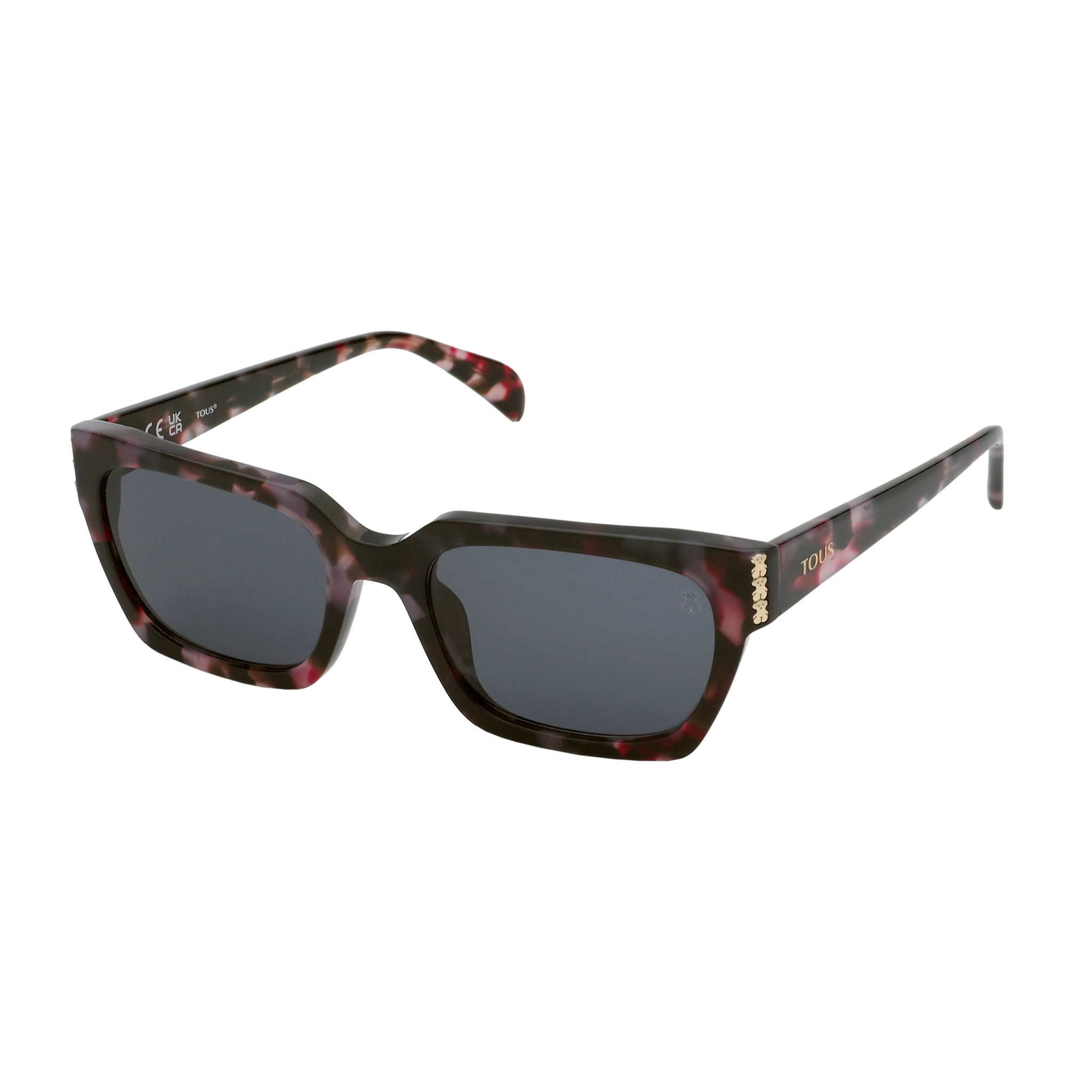 Gafas de sol Tous Mujer STOB76V-540AGK