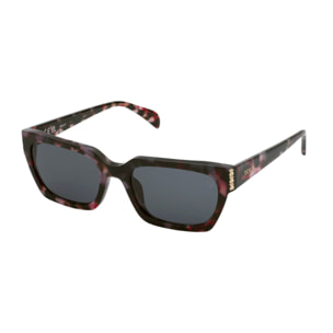 Gafas de sol Tous Mujer STOB76V-540AGK
