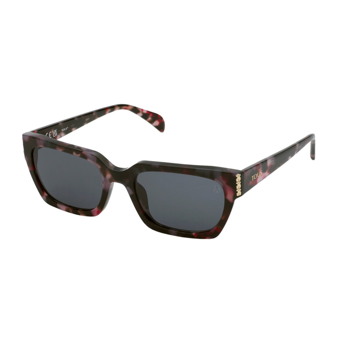 Gafas de sol Tous Mujer STOB76V-540AGK