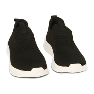 Slip-on nere