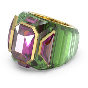 Anillo Swarovski Mujer 5630317