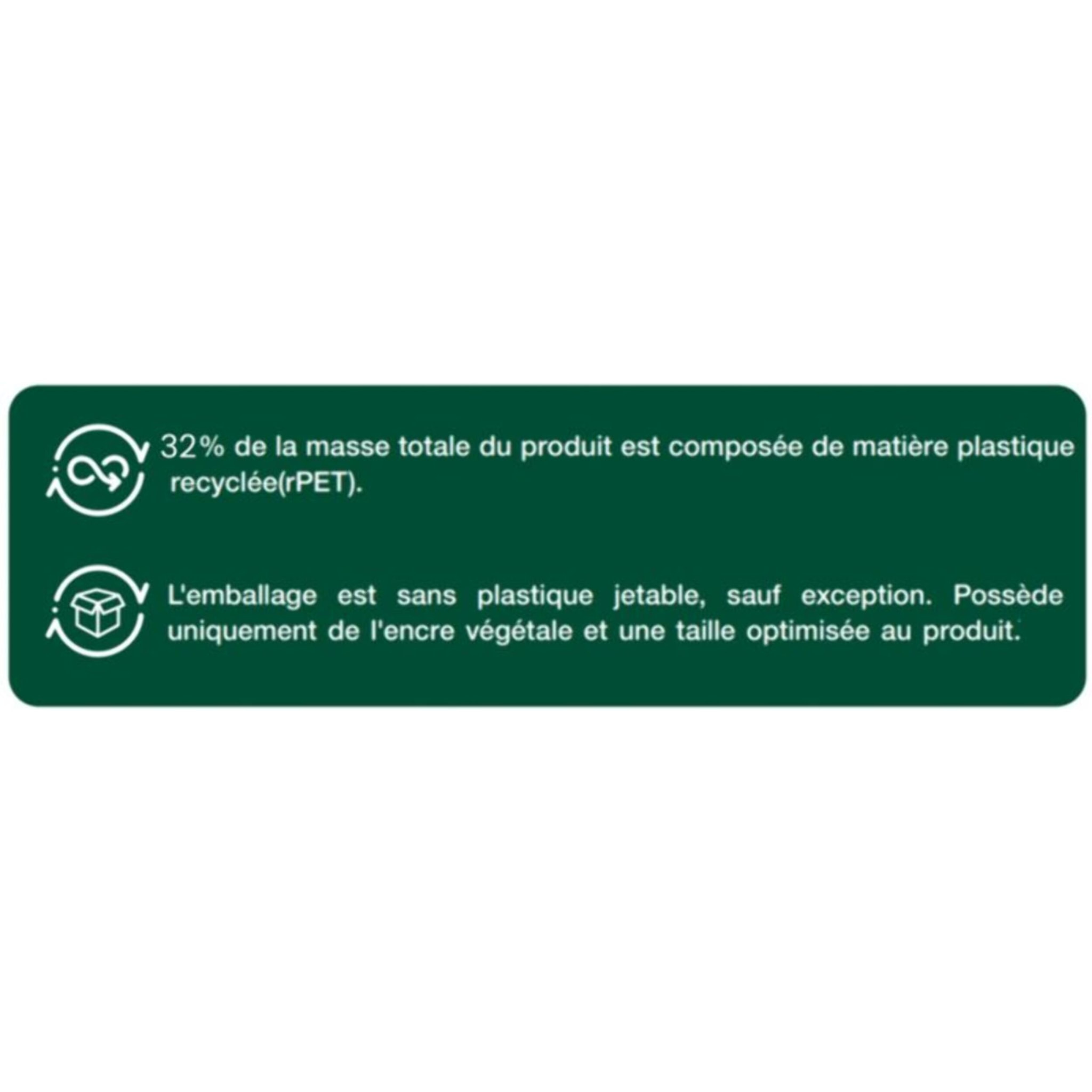 Câble USB C ESSENTIELB 1M vers USB-C violet