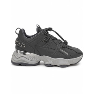 PLEIN SPORT Zapatillas de running