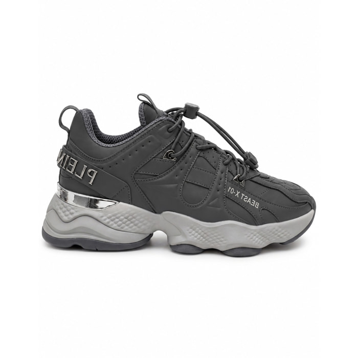 PLEIN SPORT Zapatillas de running