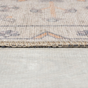 Tapis lavable TEO