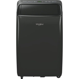 Climatiseur WHIRLPOOL PACF29COB