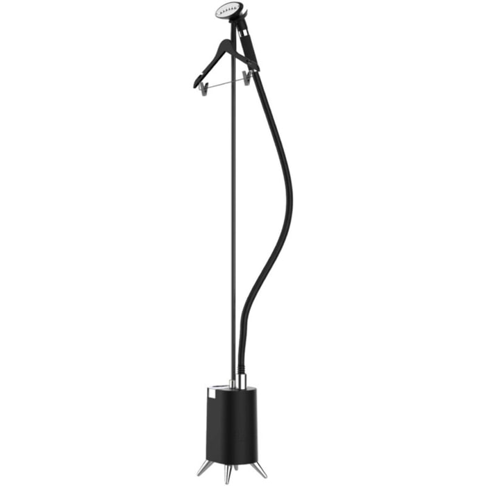 Défroisseur vapeur STEAMONE Minilys