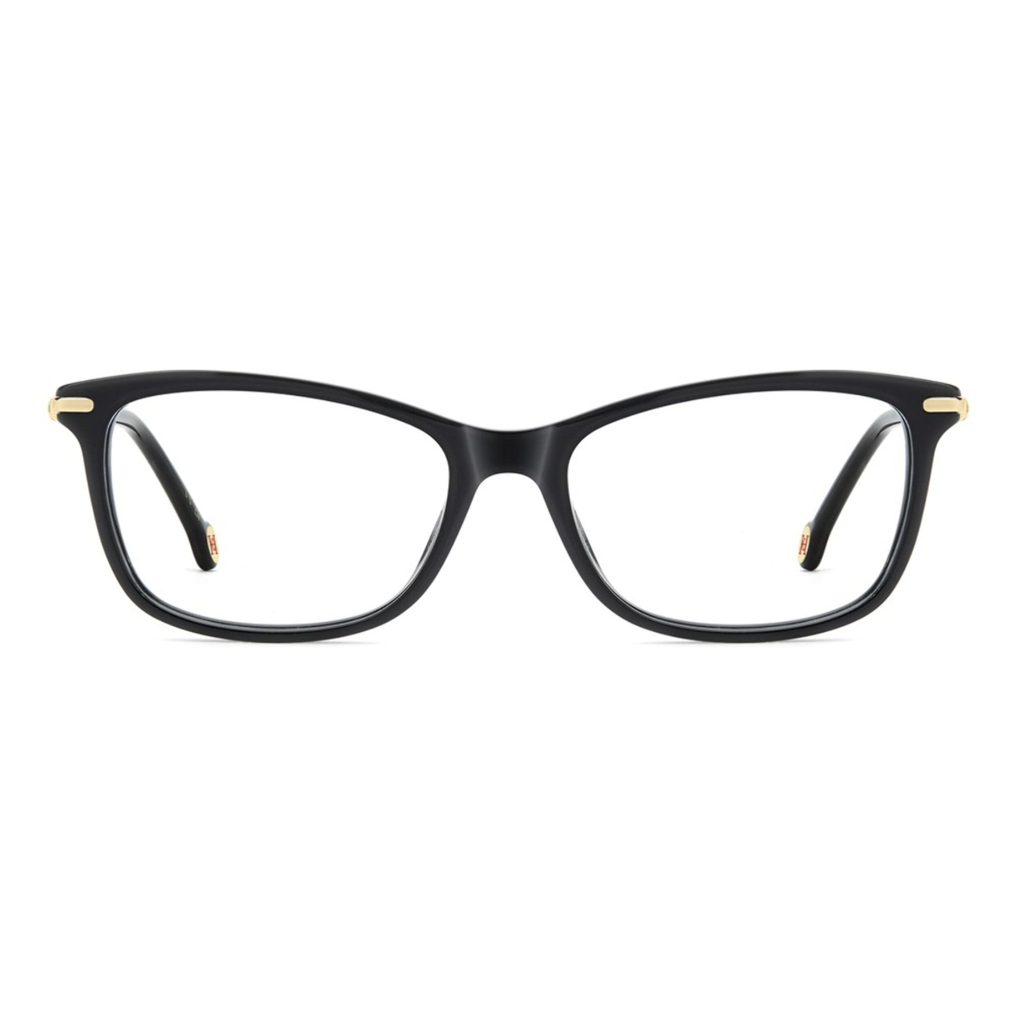 Gafas de Sol Carolina Herrera HER 0221/G/S 3H2 de Acetato Mujer 50 mm