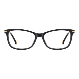 Gafas de Sol Carolina Herrera HER 0221/G/S 3H2 de Acetato Mujer 50 mm