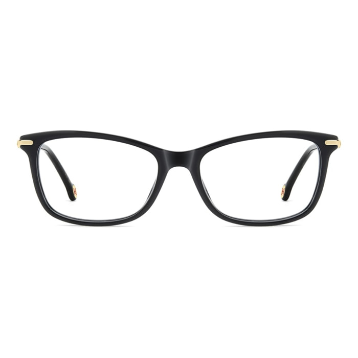 Gafas de Sol Carolina Herrera HER 0221/G/S 3H2 de Acetato Mujer 50 mm