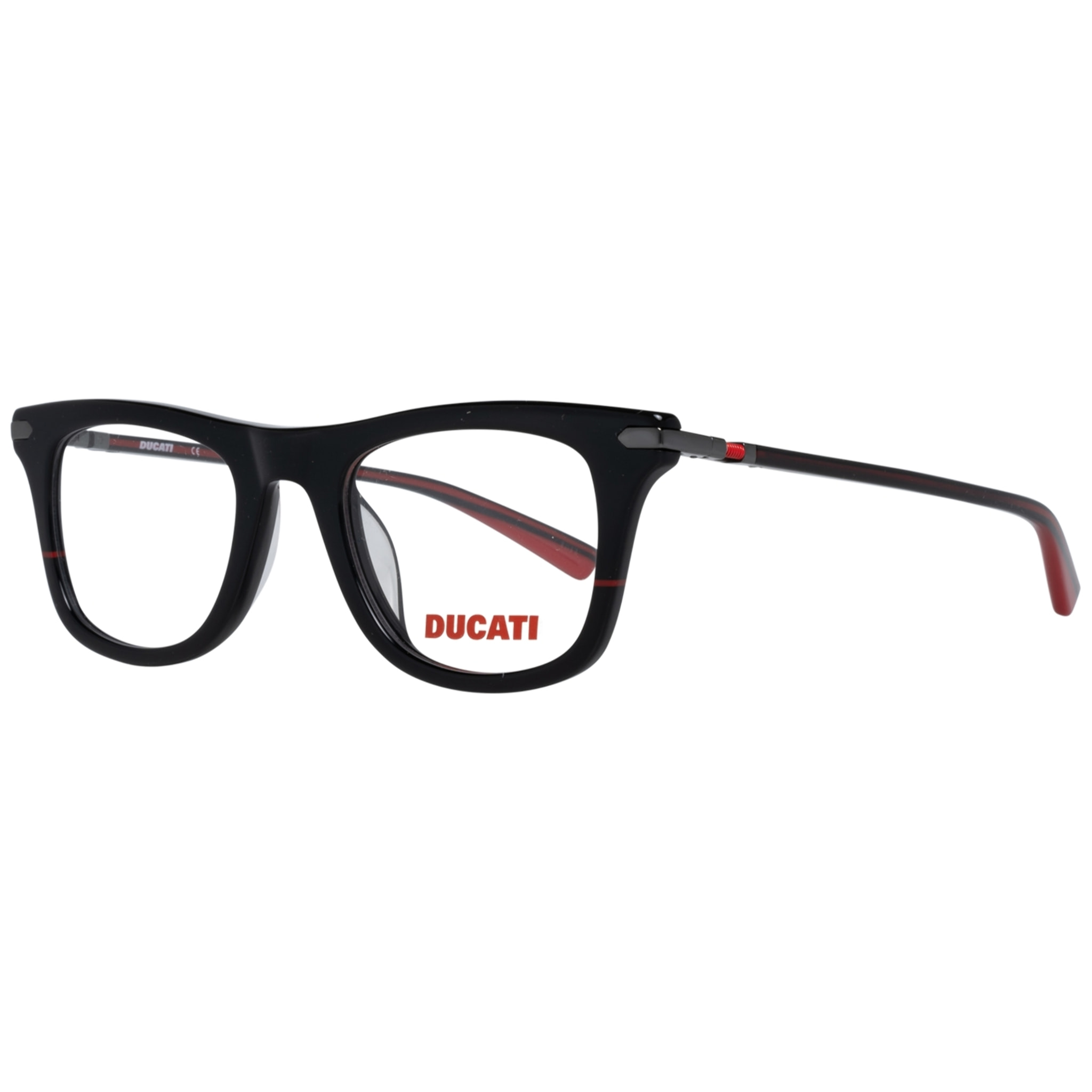 Montura de gafas Ducati Hombre DA1008-50001