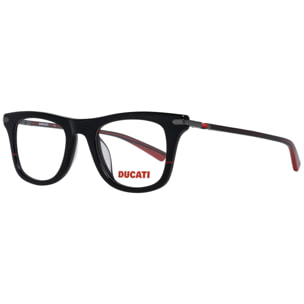 Montura de gafas Ducati Hombre DA1008-50001