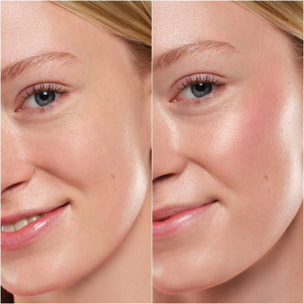 Baked Blush - Blush Formule Soyeuse