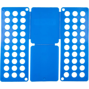 PLANCHE JE CHERCHE UNE IDEE à plier le linge