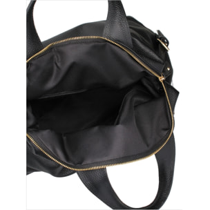 Gave Lux Borsa a mano