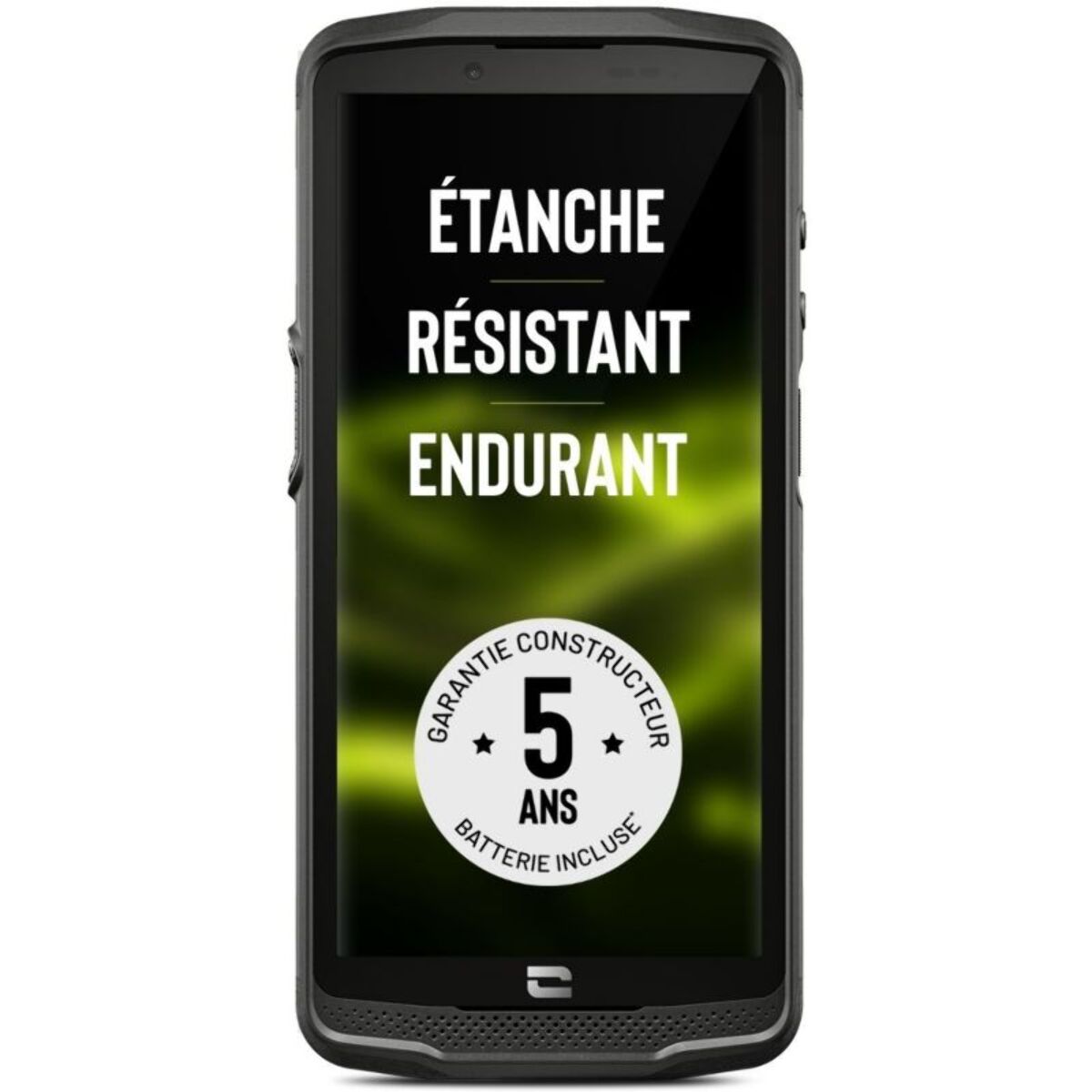 Smartphone CROSSCALL Core M6