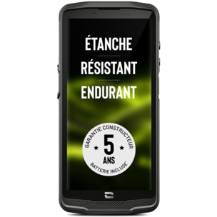 Smartphone CROSSCALL Core M6