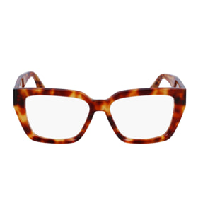 Montura de gafas Victoria Beckham Mujer VB2648-5415222