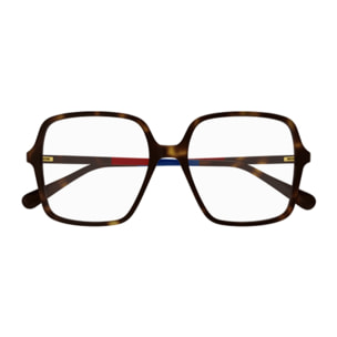 GAFAS DE VISTA GUCCI GG1003O-009
