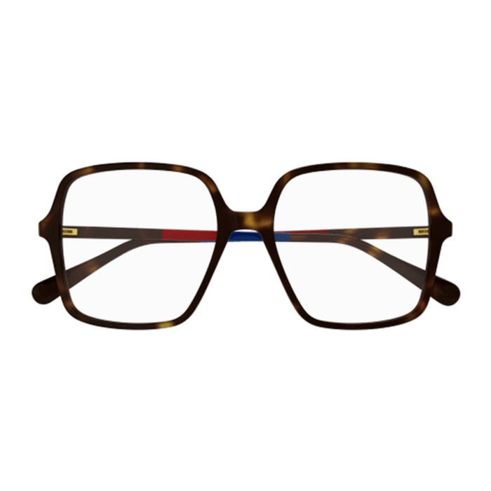 GAFAS DE VISTA GUCCI GG1003O-009