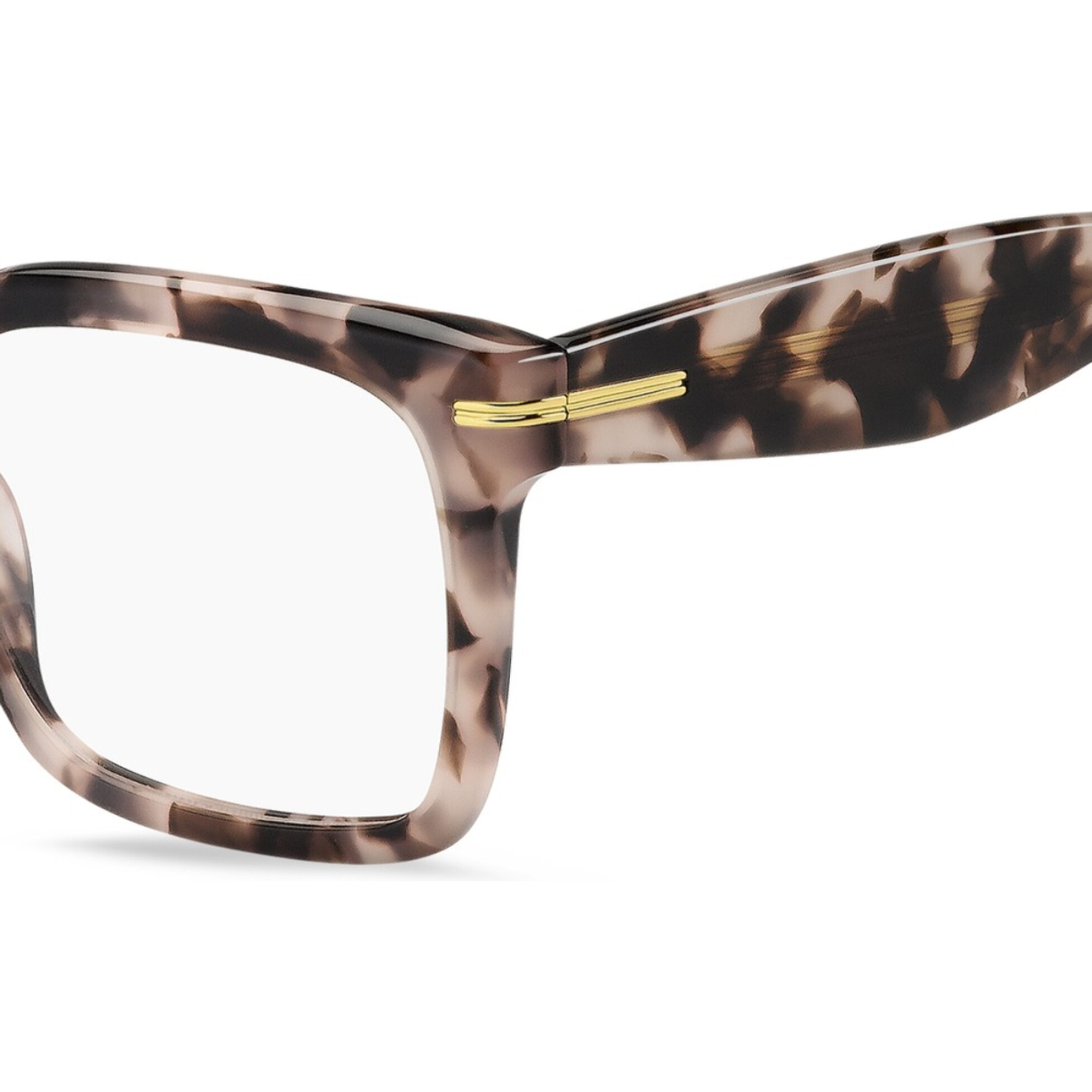 GAFAS DE VISTA HUGO BOSS 1733 HT8