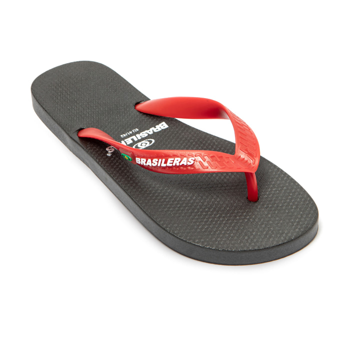 Chanclas , Classic Pro Combi M